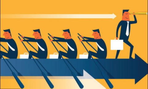 El Modelo de Contingencia