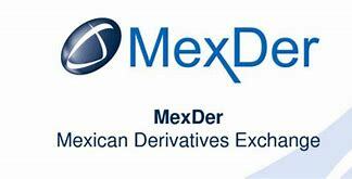 el MexDer se pudo constituir el 24 de agosto de 1998 y Asigna (cámara de compensación de derivados) el 11 de diciembre de 1998