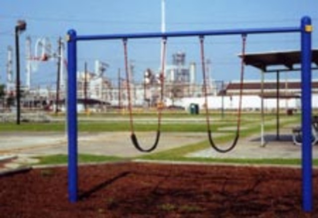 First day of Kindergarten