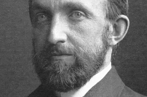 Propiedades de los rayos catódicos