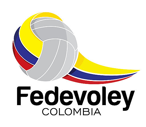 Presenta un torneo la federación búlgara