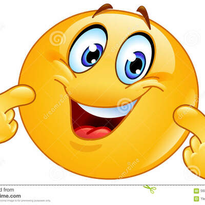 Timeline: Linea del Tiempo de mi Vida