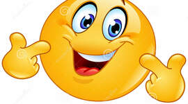 Timeline: Linea del Tiempo de mi Vida