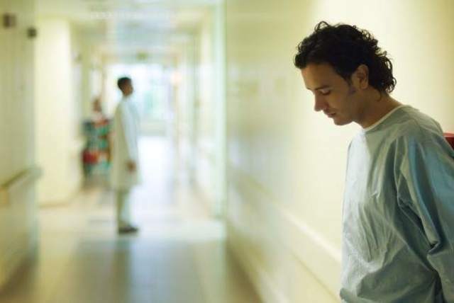 PRINCIPIOS PARA LA PROTECCIÓN