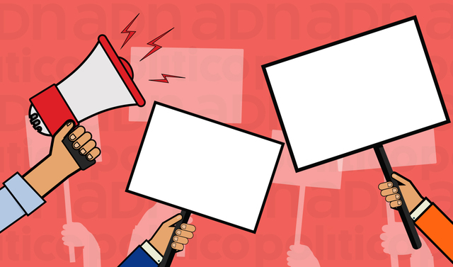 FASE II. Avanza la modernización económica y se fractura el régimen político.