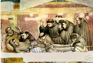 Cuidados de la salud.