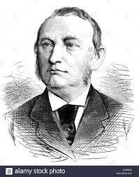 ¿Quién creo las líneas de tiempo?