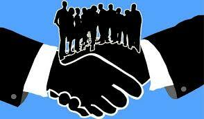 FASE II. Avanza la modernización económica y se fractura el régimen político.