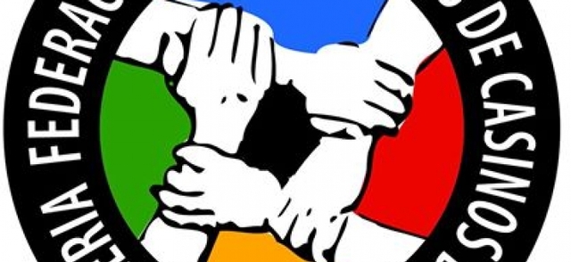 FASE II. Avanza la modernización económica y se fractura el régimen político.