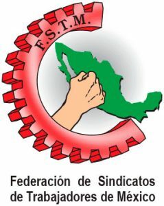 FASE II. Avanza la modernización económica y se fractura el régimen político.