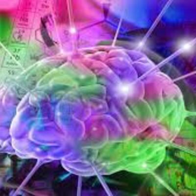 Timeline: Una breve historia de la ciencia