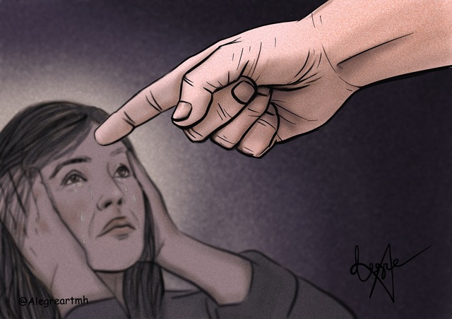 COLOMBIA RESOLUCIÓN 2417 DE 1994