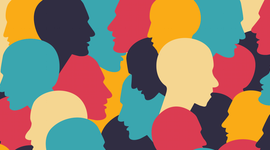 Timeline: Historia de la Psicología Social II