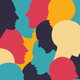 Social psychology dissertation topics