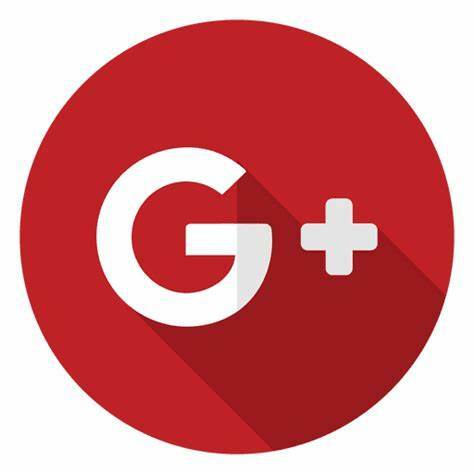Google +