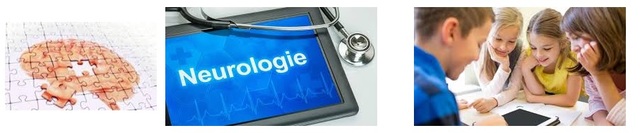 Universidades inician intentos para cursar posgrados al rededor de esta disciplina.