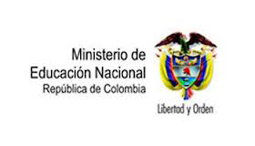 Plan Nacional de Educación.