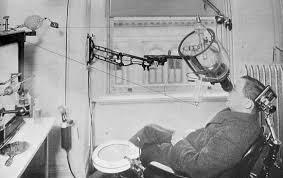 Reducción de la exposición en rayos X