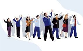 ¿FIN DEL CORPORATIVISMO?