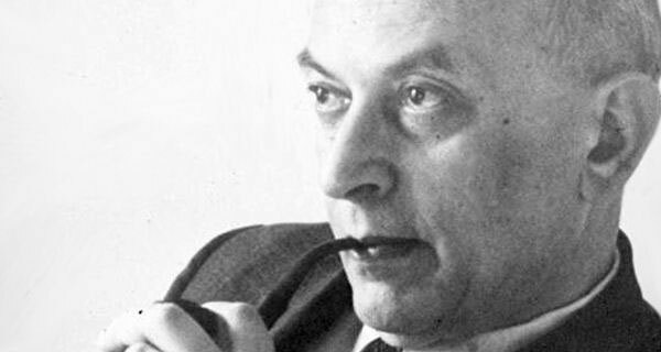 Social Psychology de Solomon Asch