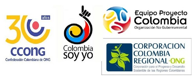 ORGANIZACIONES DE SOCIEDAD CIVIL