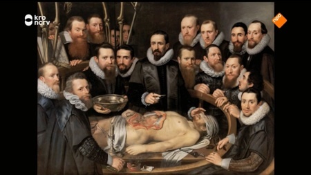 Consideraciones sobre la salud y la enfermedad