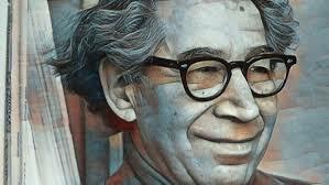 Publicación del libro A Theory of Cognitive Dissonance