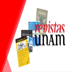 Psicología política en México