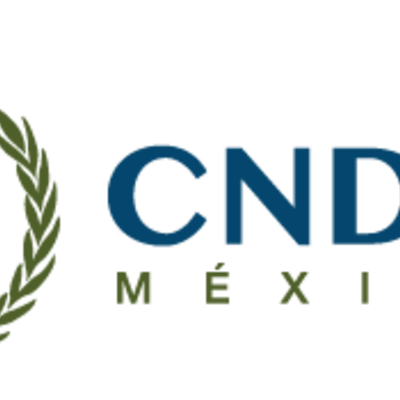 Timeline: La CNDH y otros organismos de defensa de Derechos Humanos