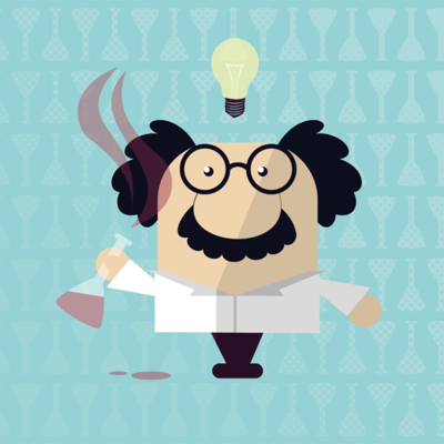 Timeline: Desarrollo histórico de las aportaciones significativas de la ciencia e innovaciones tecnológicas.