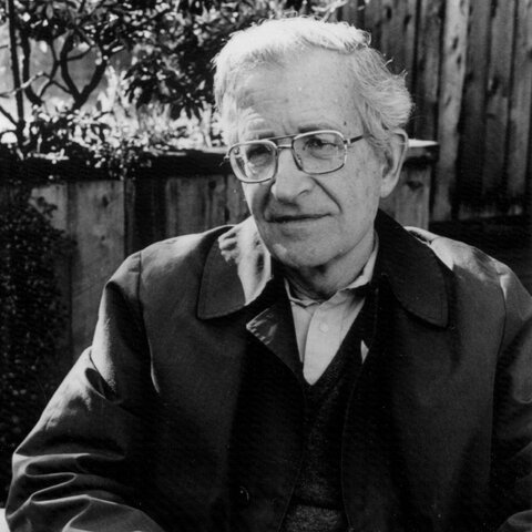 Publicación de 'La psicología de las relaciones interpersonales' de Fritz Heider