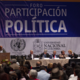 Fotoparticipacionpolitica