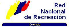 Red Nacional de Recreación