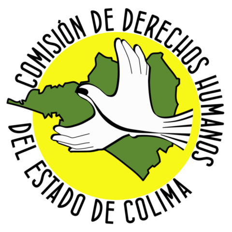 Procurador de Vecinos