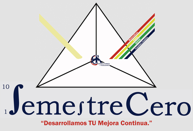 SEMESTRE CERO DE UNIVERSIDAD