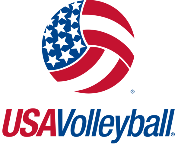 USVA