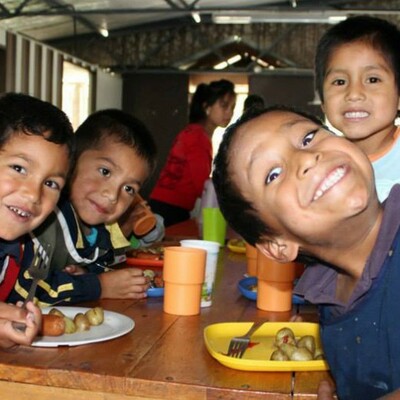 Timeline: APORTES DE TRANSFORMACIÓN DE LA EDUCACIÓN EN LOS AÑOS 2010-2020