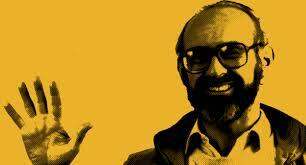 Creación del Programa Interamericano de Opinión Pública por Matín Baró