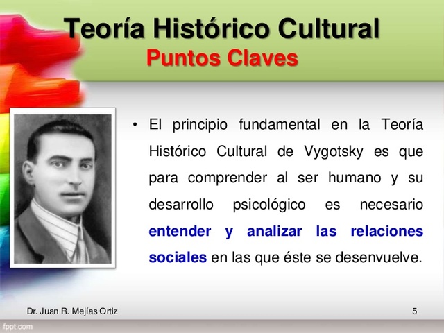 Vygotsky Lev - Sus obras desde 1991, 1993, 1995, 1996 y 1997