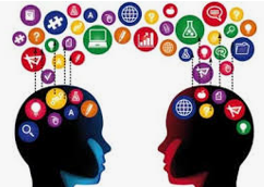 TEORIA DE LOS RECURSOS COGNITIVOS