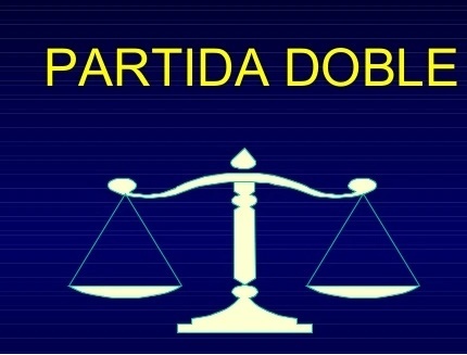 Partía Doble