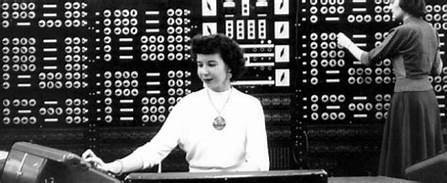 Los programas intérpretes