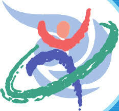 6. CONFERENCIA MUNDIAL, BANGKOK