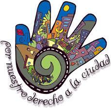 Procuraduría Social del Departamento del Distrito Federal