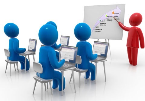 Enfoque curricular contextualizado