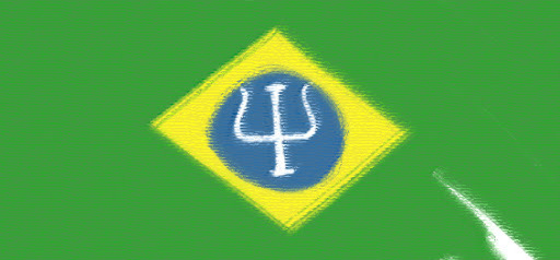 América Latina Brasil