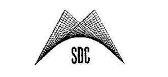 Segunda fábrica de software