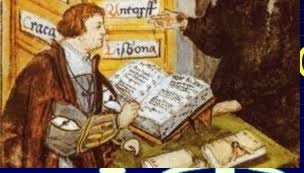 Elementos de Partía Doble