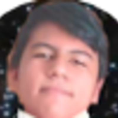 Timeline: JesusPerezMontes 251 u