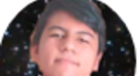 Timeline: JesusPerezMontes 251 u